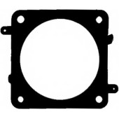 Прокладка выхлопной трубы REINZ 71-36469-00