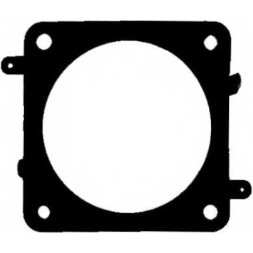 Прокладка выхлопной трубы REINZ 71-36469-00