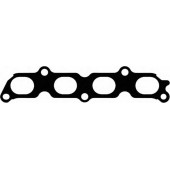 Прокладка выпускного коллектора REINZ 71-36553-00