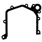 Прокладка масляного насоса REINZ 71-36561-00