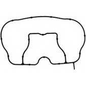 Прокладка впускного коллектора REINZ 71-36574-00