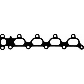 Прокладка выпускного коллектора REINZ 71-36606-00