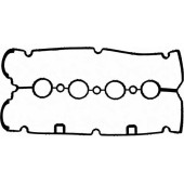Прокладка крышки головки цилиндра REINZ 71-36612-00