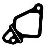 Прокладка впускного коллектора REINZ 71-36649-00