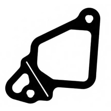 Прокладка впускного коллектора REINZ 71-36649-00