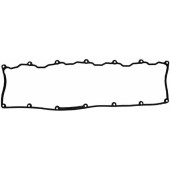 Прокладка крышки головки цилиндра REINZ 71-36651-00