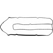 Прокладка крышки головки цилиндра REINZ 71-36659-00