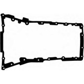 Прокладка маслянного поддона REINZ 71-36674-00