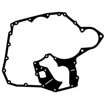 Прокладка картера рулевого механизма REINZ 71-36708-00