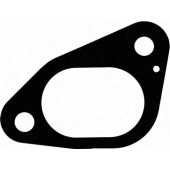 Прокладка выпускного коллектора REINZ 71-36723-00