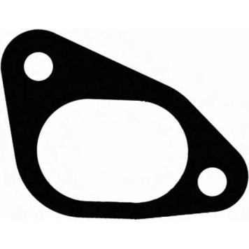 Прокладка выпускного коллектора REINZ 71-36724-00