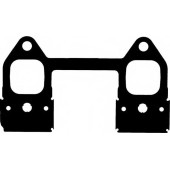 Прокладка выпускного коллектора REINZ 71-36731-00