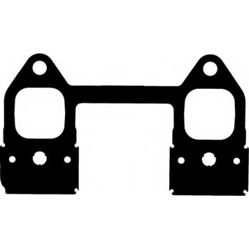 Прокладка выпускного коллектора REINZ 71-36731-00