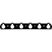 Прокладка впускного коллектора REINZ 71-36736-00