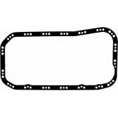 Прокладка маслянного поддона REINZ 71-36742-00