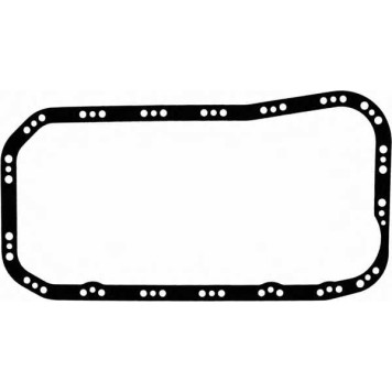 Прокладка маслянного поддона REINZ 71-36742-00