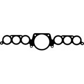 Прокладка корпуса впускного коллектора REINZ 71-36747-00