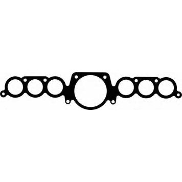 Прокладка корпуса впускного коллектора REINZ 71-36747-00