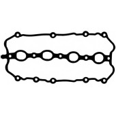 Прокладка крышки головки цилиндра REINZ 71-36774-00