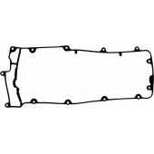 Прокладка крышки головки цилиндра REINZ 71-36824-00