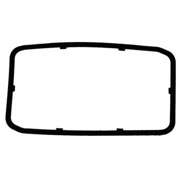 Прокладка маслянного поддона REINZ 71-36834-00