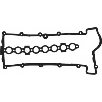 Прокладка крышки головки цилиндра REINZ 71-36878-00