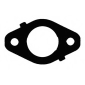 Прокладка выпускного коллектора REINZ 71-36917-00