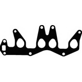 Прокладка впускного коллектора REINZ 71-36936-00