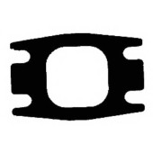 Прокладка выпускного коллектора REINZ 71-36958-00