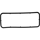 Прокладка маслянного поддона REINZ 71-36961-00