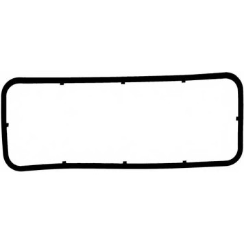 Прокладка маслянного поддона REINZ 71-36961-00