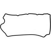 Прокладка крышки головки цилиндра REINZ 71-36967-00