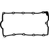 Прокладка крышки головки цилиндра REINZ 71-36972-00