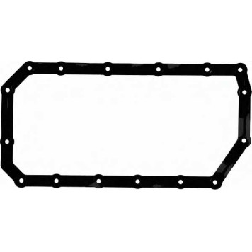 Прокладка маслянного поддона REINZ 71-37004-00