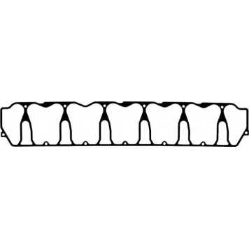Прокладка крышки головки цилиндра REINZ 71-37036-00