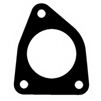 Прокладка выхлопной трубы REINZ 71-37037-00