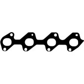 Прокладка выпускного коллектора REINZ 71-37064-00