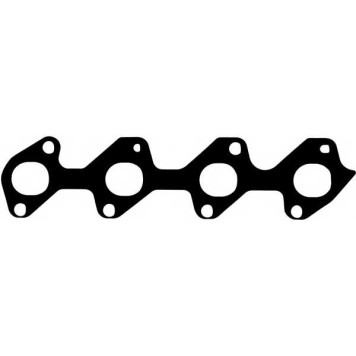 Прокладка выпускного коллектора REINZ 71-37064-00