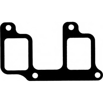 Прокладка впускного коллектора REINZ 71-37096-00