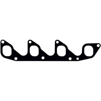 Прокладка выпускного коллектора REINZ 71-37097-00