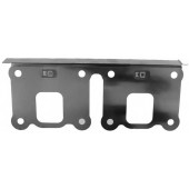 Прокладка выпускного коллектора REINZ 71-37112-00