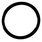 Прокладка впускного коллектора REINZ 71-37131-00