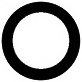 Прокладка выпускного коллектора REINZ 71-37134-00