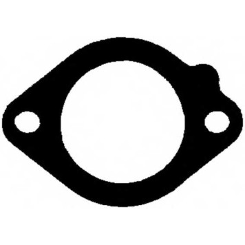 Прокладка выхлопной трубы REINZ 71-37136-00