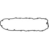 Прокладка крышки головки цилиндра REINZ 71-37138-00