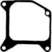 Прокладка впускного коллектора REINZ 71-37139-00