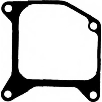 Прокладка впускного коллектора REINZ 71-37139-00