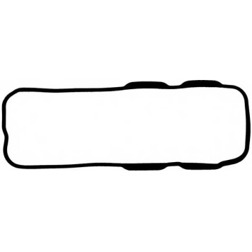 Прокладка маслянного поддона REINZ 71-37151-00