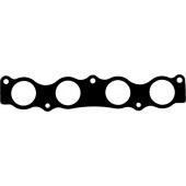 Прокладка выпускного коллектора REINZ 71-37166-00