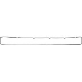 Прокладка впускного коллектора REINZ 71-37187-00